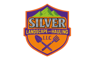 Silver Landscape and Hauling LLC