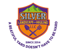 Silver Landscape and Hauling LLC